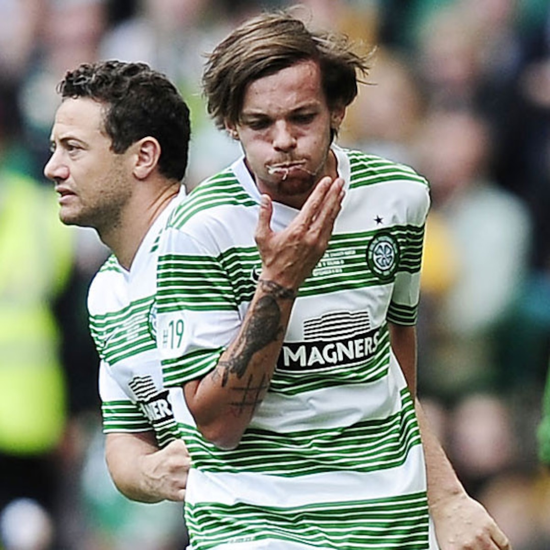 online dating browse free